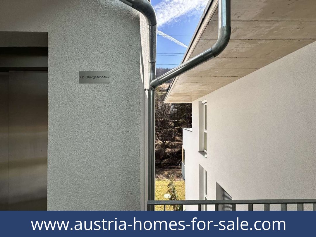 austria-homes-for-sale-graz-8051-20260408144920-0081501010.jpg