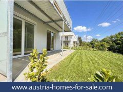 austria-homes-for-sale-graz-8051-20260408144920-0081501017_240.jpg