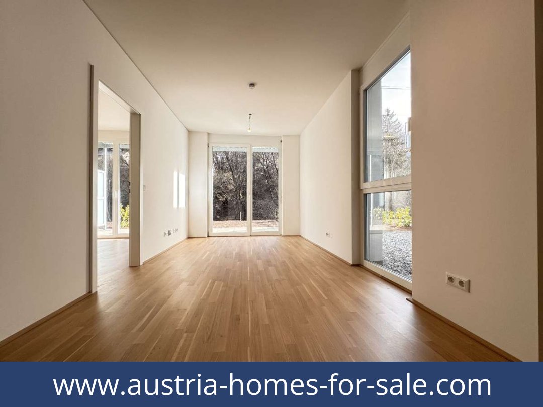 austria-homes-for-sale-graz-8051-20260408151922-0081601001.jpg