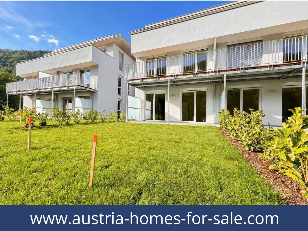 austria-homes-for-sale-graz-8051-20260408151922-0081601002.jpg