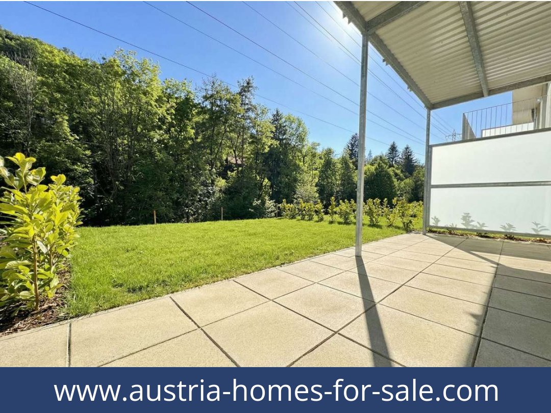 austria-homes-for-sale-graz-8051-20260408151922-0081601003.jpg