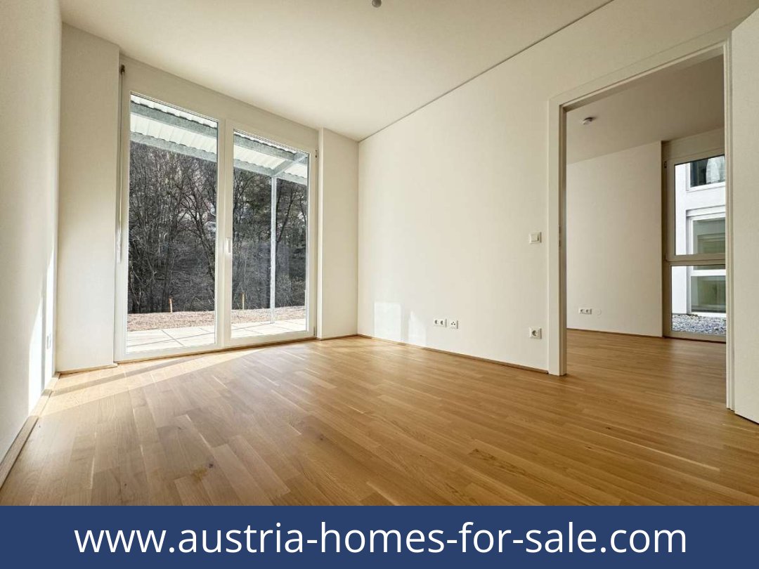 austria-homes-for-sale-graz-8051-20260408151922-0081601004.jpg