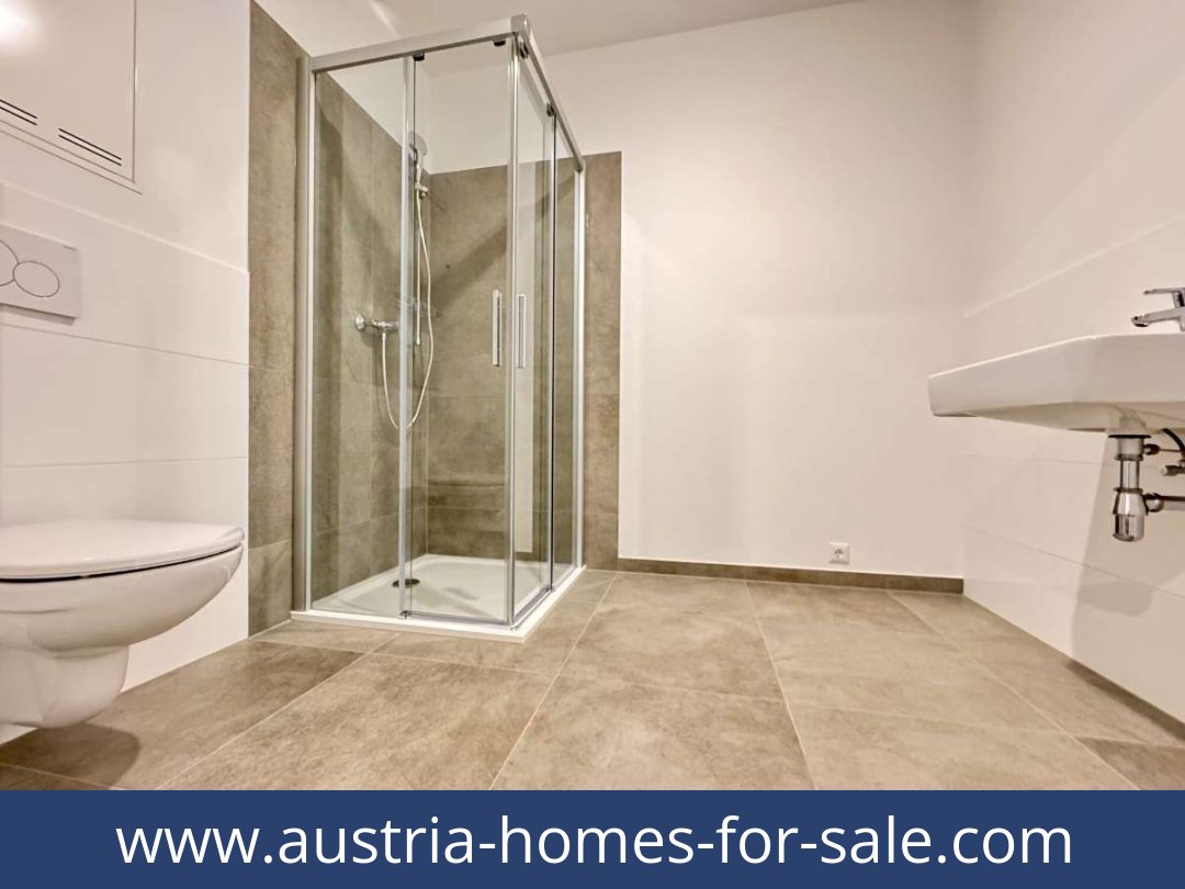 austria-homes-for-sale-graz-8051-20260408151922-0081601005.jpg
