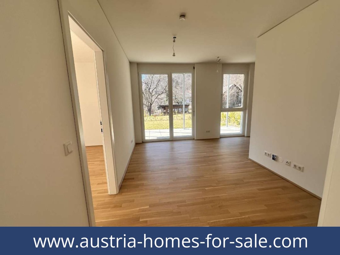 austria-homes-for-sale-graz-8051-20260408162001-0081801004.jpg