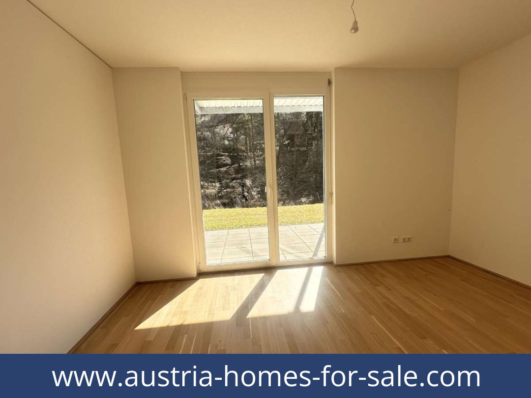 austria-homes-for-sale-graz-8051-20260408162001-0081801005.jpg