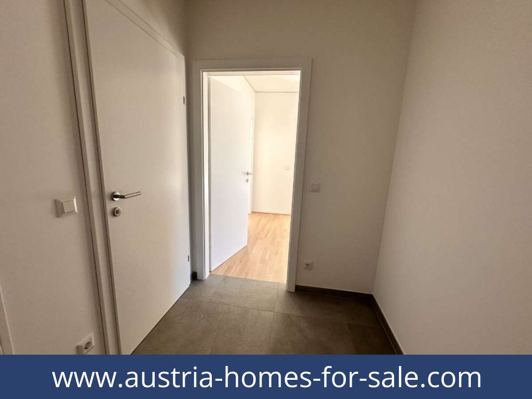 austria-homes-for-sale-graz-8051-20260408162001-0081801006.jpg