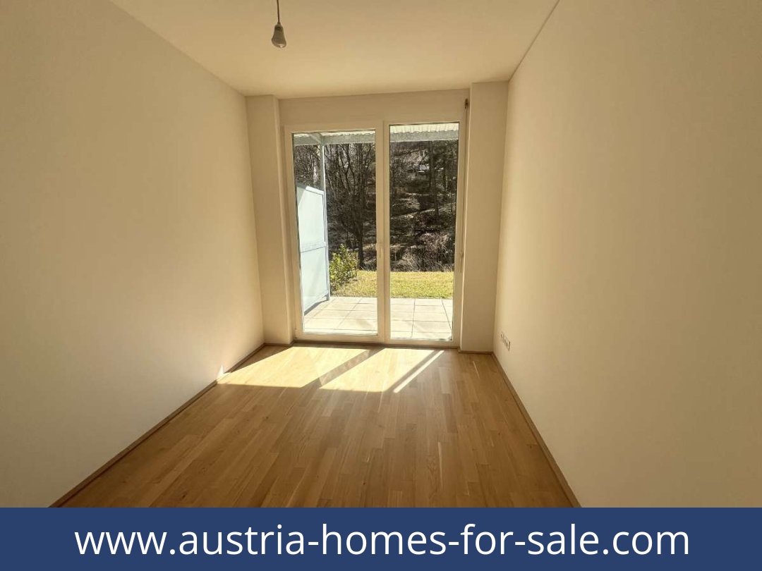 austria-homes-for-sale-graz-8051-20260408162001-0081801008.jpg