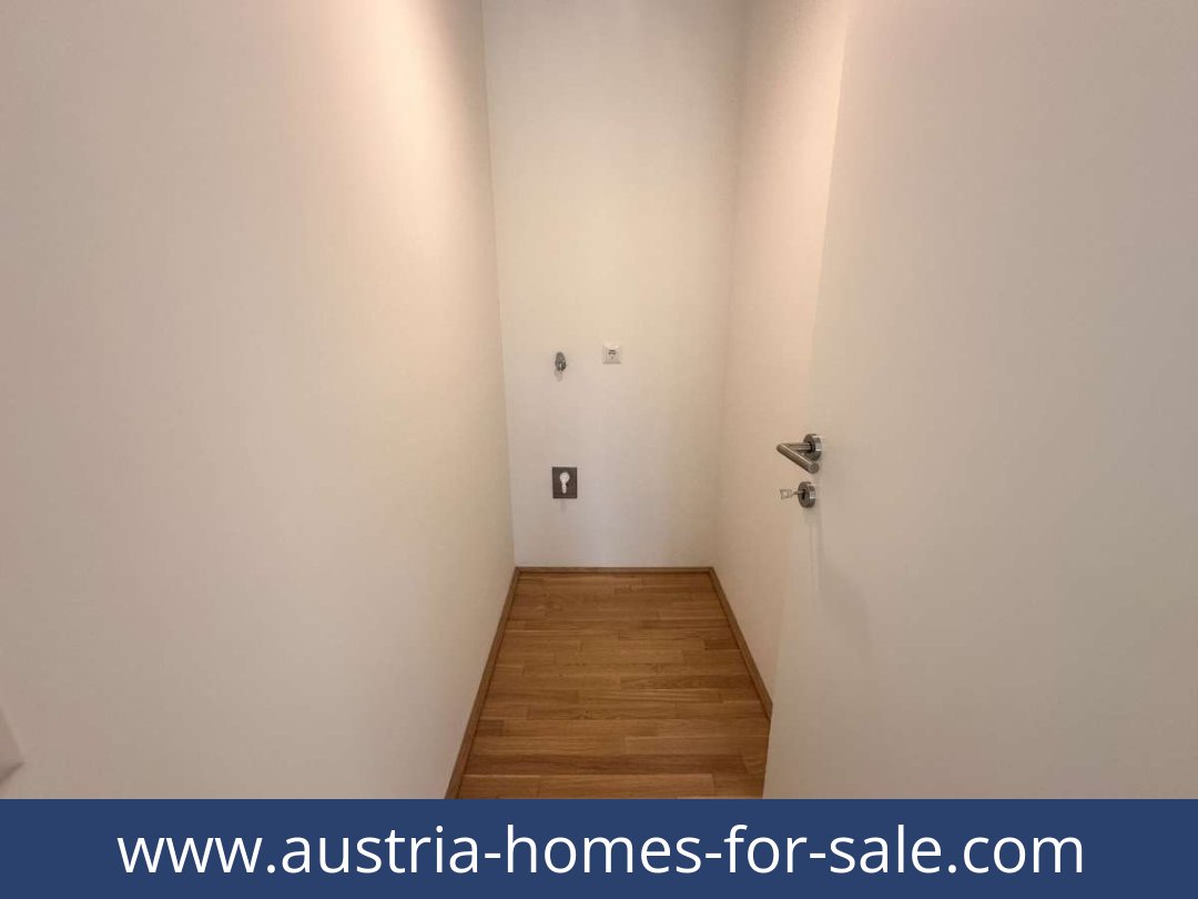 austria-homes-for-sale-graz-8051-20260408162001-0081801009.jpg
