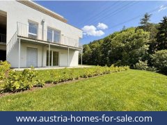 austria-homes-for-sale-graz-8051-20260408162001-0081801019_240.jpg