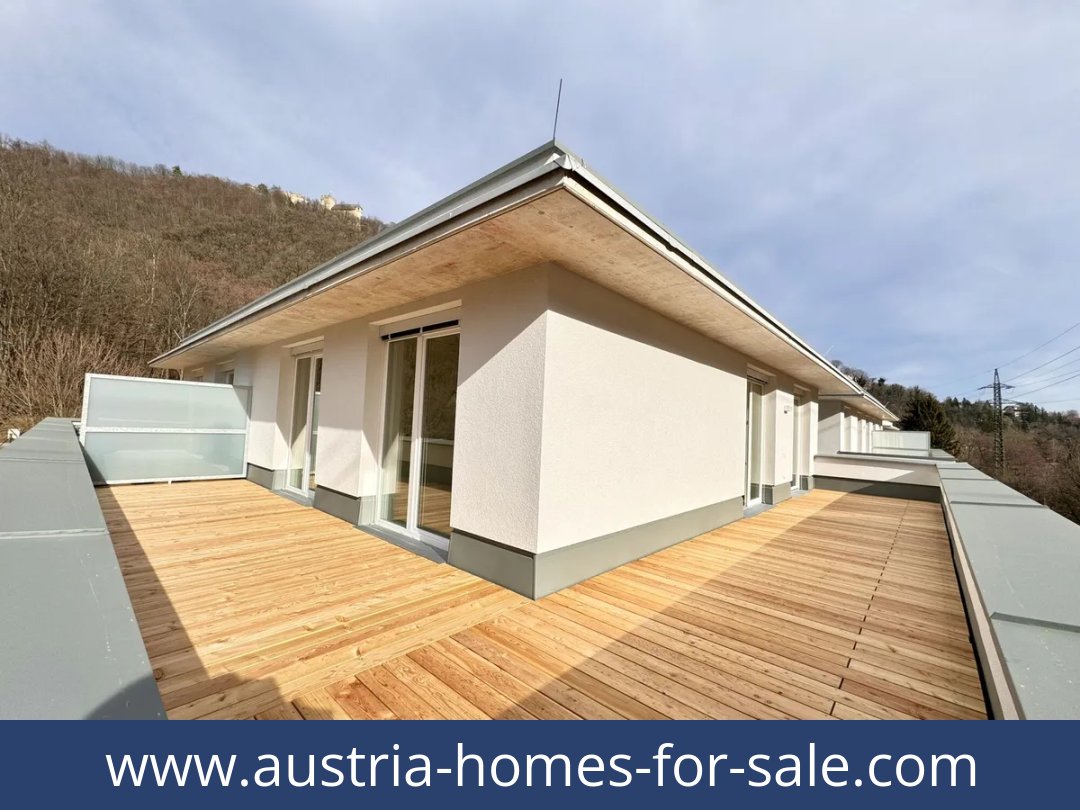 austria-homes-for-sale-graz-8051-20260705000419-0085101001.jpg austria-homes-for-sale-graz-8051-20260705000419-0085101001.jpg
