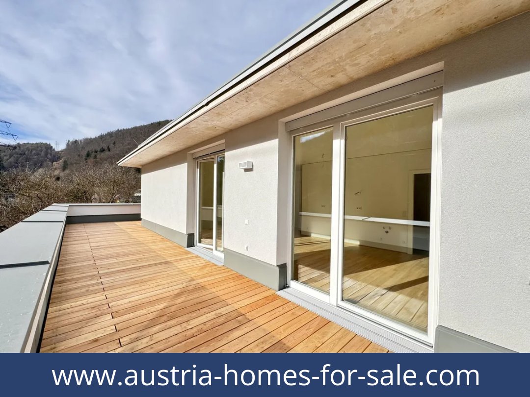 austria-homes-for-sale-graz-8051-20260705000419-0085101002.jpg austria-homes-for-sale-graz-8051-20260705000419-0085101002.jpg