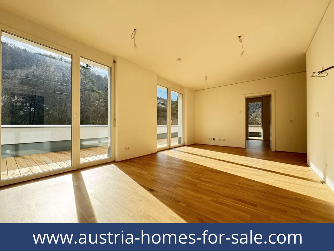 austria-homes-for-sale-graz-8051-20260705000419-0085101003.jpg austria-homes-for-sale-graz-8051-20260705000419-0085101003.jpg