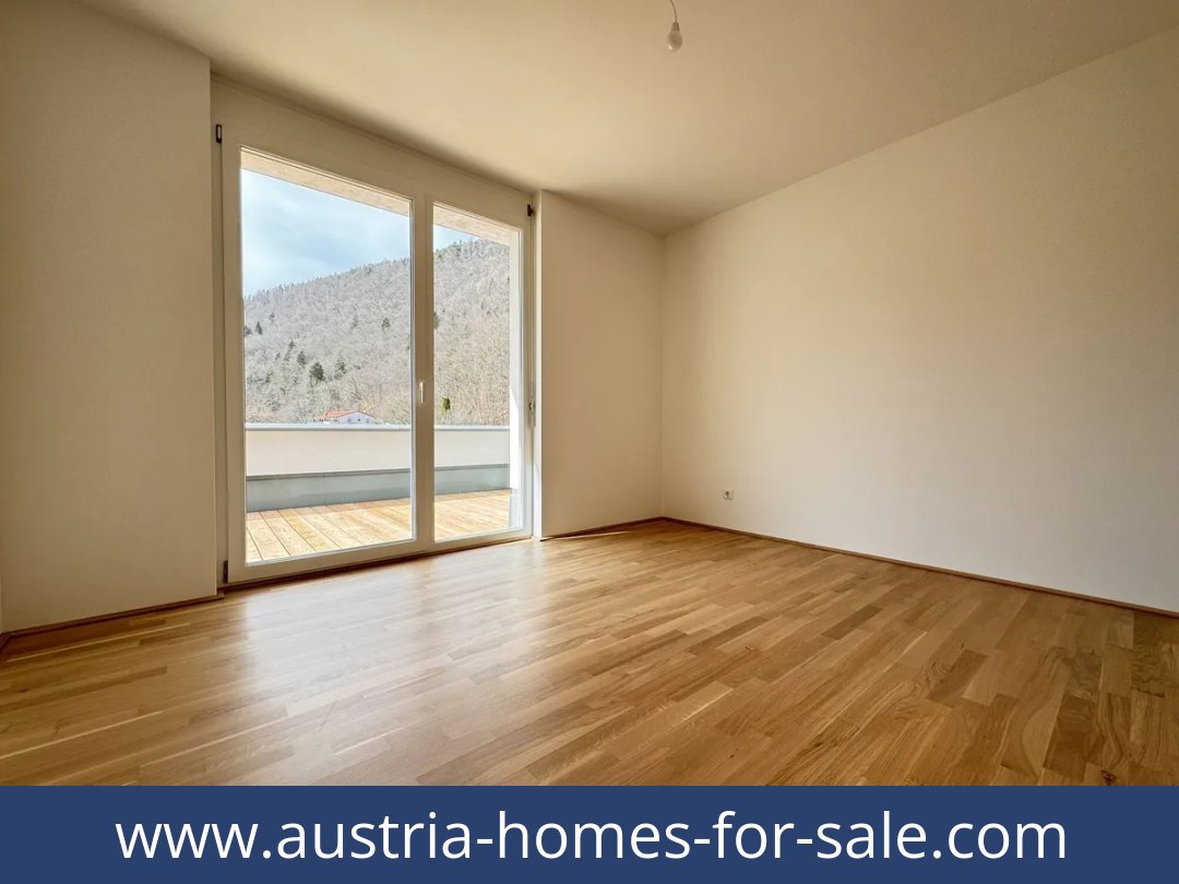 austria-homes-for-sale-graz-8051-20260705000419-0085101004.jpg austria-homes-for-sale-graz-8051-20260705000419-0085101004.jpg
