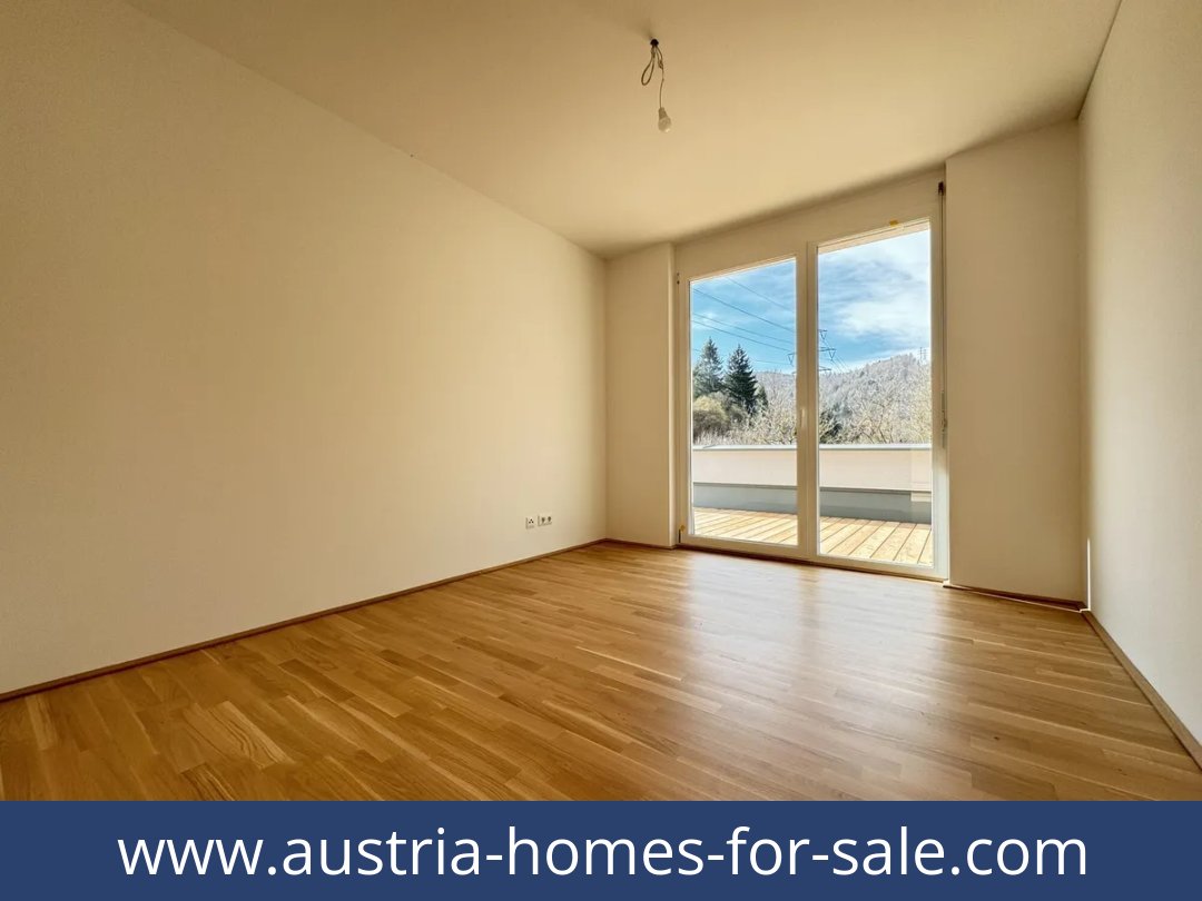 austria-homes-for-sale-graz-8051-20260705000419-0085101005.jpg austria-homes-for-sale-graz-8051-20260705000419-0085101005.jpg