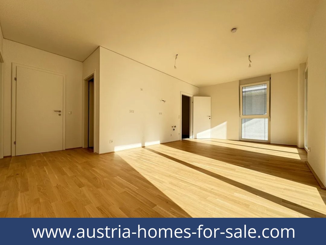 austria-homes-for-sale-graz-8051-20260705000419-0085101006.jpg austria-homes-for-sale-graz-8051-20260705000419-0085101006.jpg