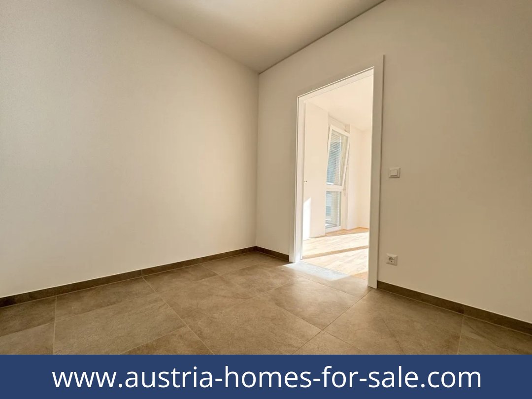austria-homes-for-sale-graz-8051-20260705000419-0085101007.jpg austria-homes-for-sale-graz-8051-20260705000419-0085101007.jpg