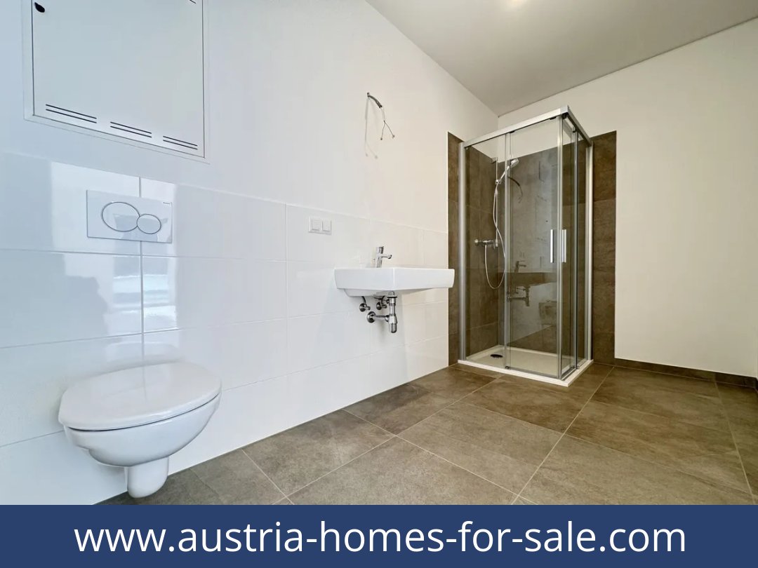 austria-homes-for-sale-graz-8051-20260705000419-0085101011.jpg austria-homes-for-sale-graz-8051-20260705000419-0085101011.jpg