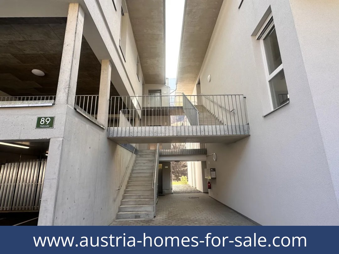 austria-homes-for-sale-graz-8051-20260705000419-0085101012.jpg austria-homes-for-sale-graz-8051-20260705000419-0085101012.jpg