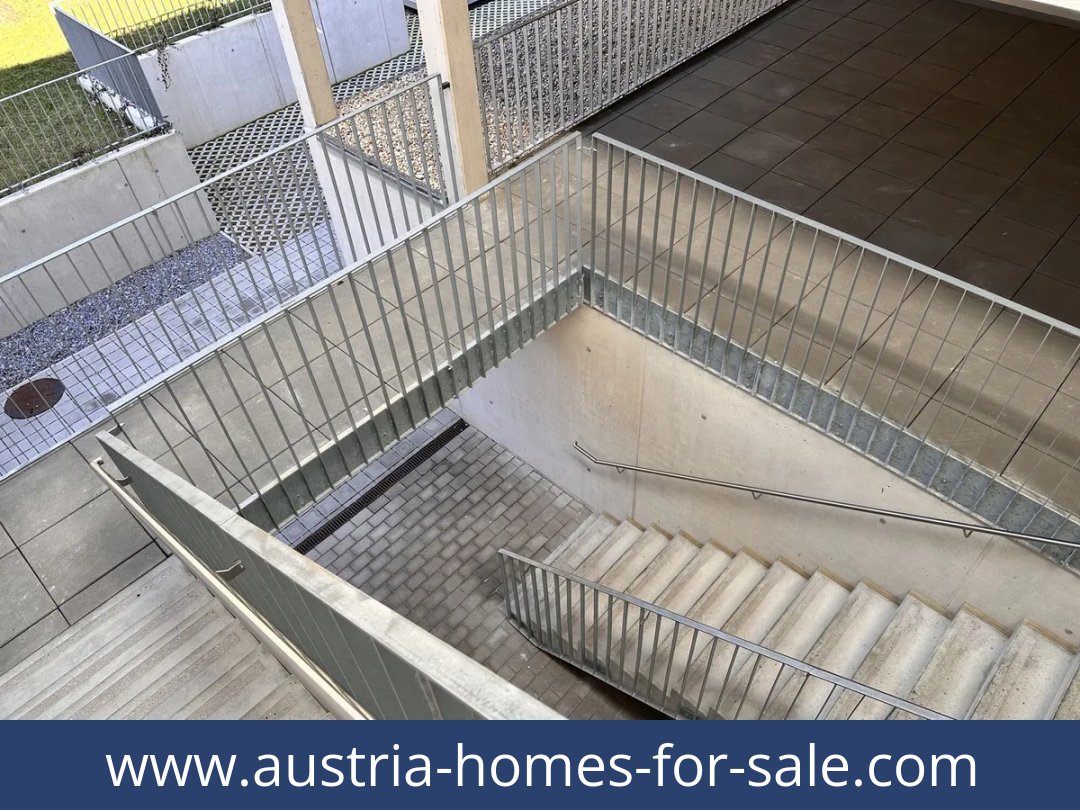 austria-homes-for-sale-graz-8051-20260705000419-0085101014.jpg austria-homes-for-sale-graz-8051-20260705000419-0085101014.jpg