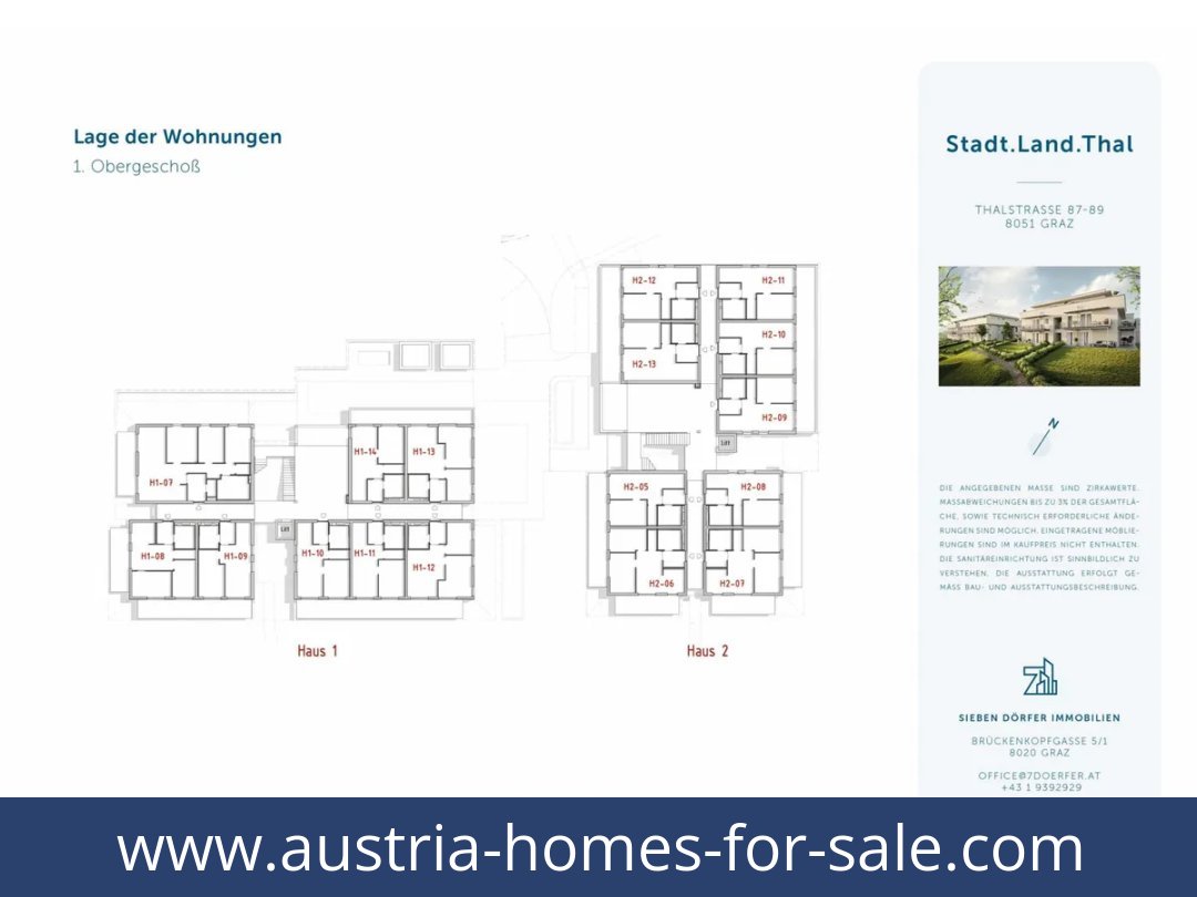 austria-homes-for-sale-graz-8051-20260705000419-0085101016.jpg austria-homes-for-sale-graz-8051-20260705000419-0085101016.jpg
