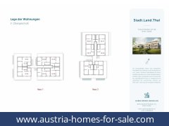 austria-homes-for-sale-graz-8051-20260705000419-0085101019_240.jpg austria-homes-for-sale-graz-8051-20260705000419-0085101019_240.jpg