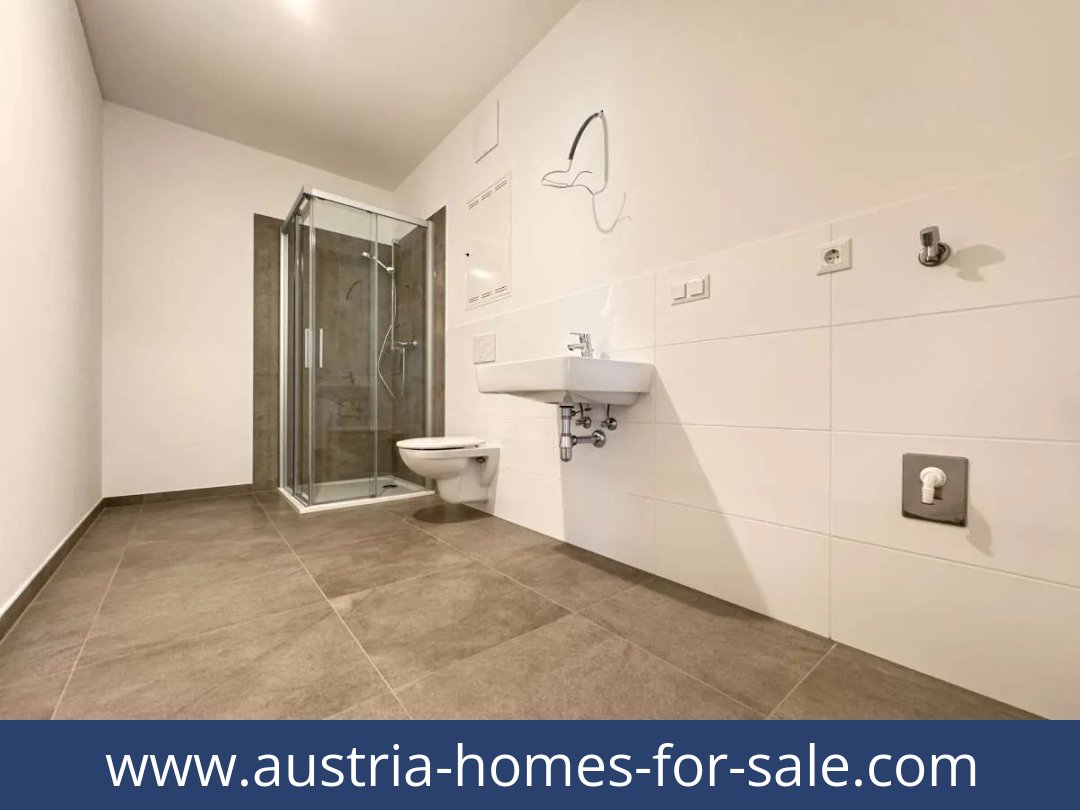 austria-homes-for-sale-graz-8051-20260706223833-0088801003.jpg