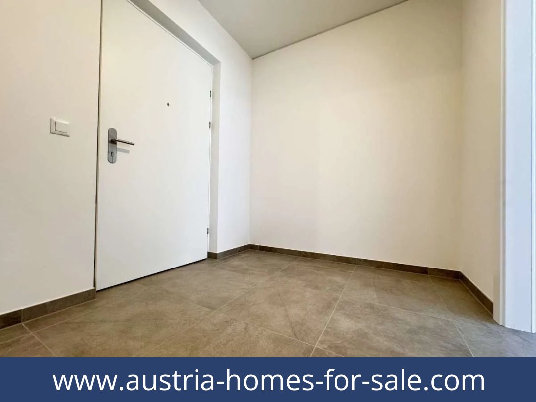 austria-homes-for-sale-graz-8051-20260706223833-0088801005.jpg