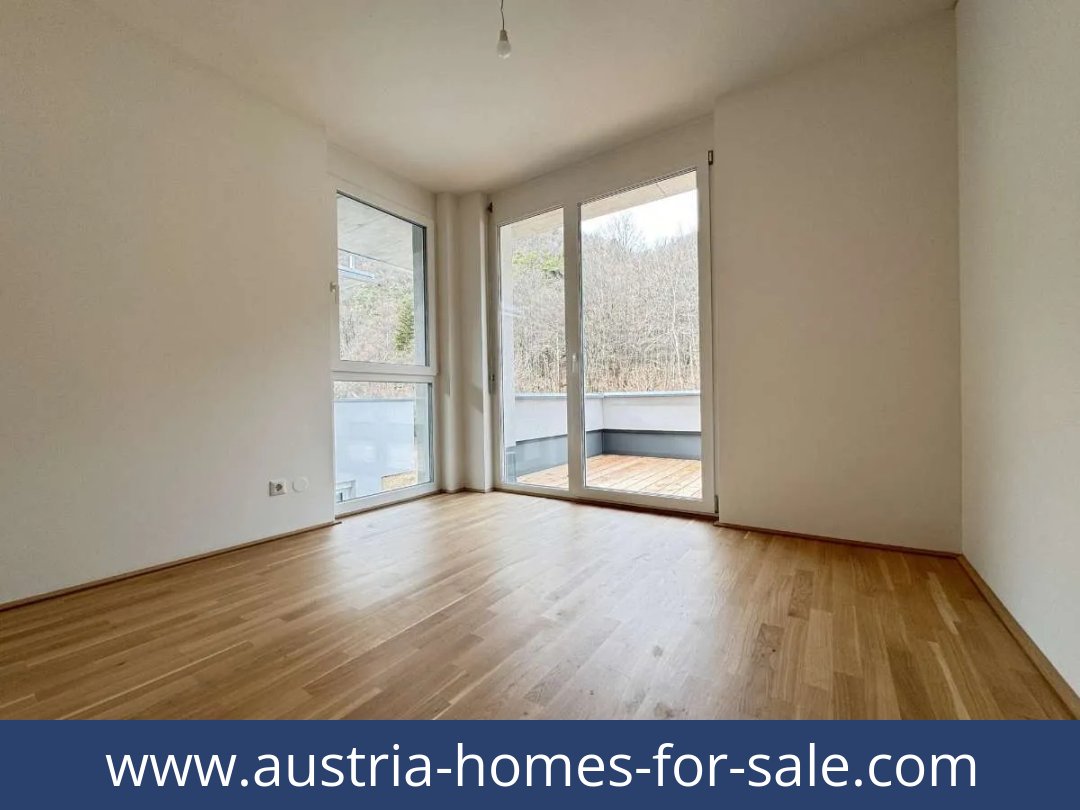austria-homes-for-sale-graz-8051-20260706223833-0088801007.jpg