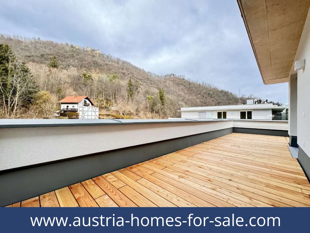 austria-homes-for-sale-graz-8051-20260706231500-0088901001.jpg austria-homes-for-sale-graz-8051-20260706231500-0088901001.jpg