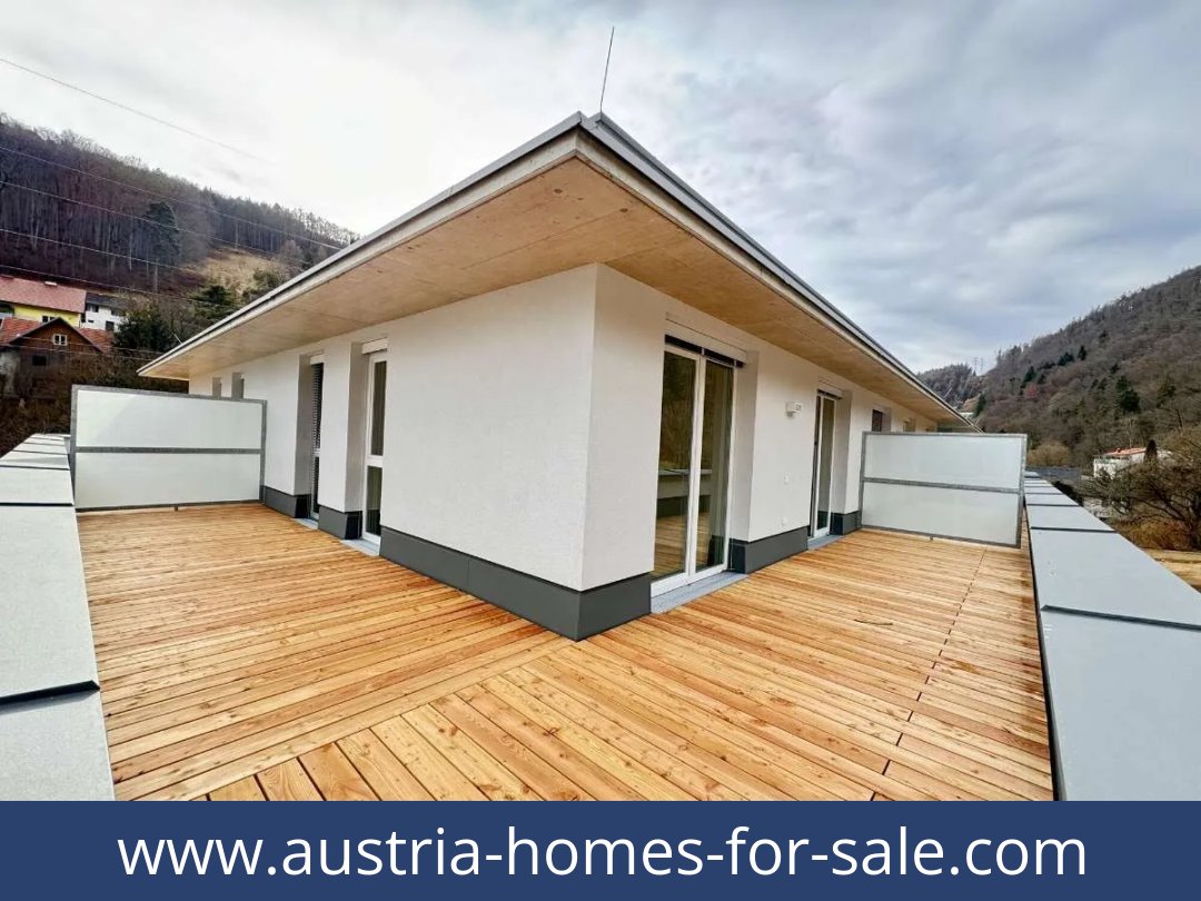 austria-homes-for-sale-graz-8051-20260706231500-0088901002.jpg austria-homes-for-sale-graz-8051-20260706231500-0088901002.jpg
