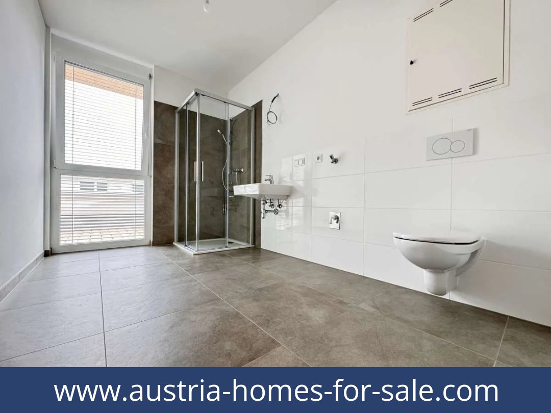 austria-homes-for-sale-graz-8051-20260706231500-0088901003.jpg austria-homes-for-sale-graz-8051-20260706231500-0088901003.jpg