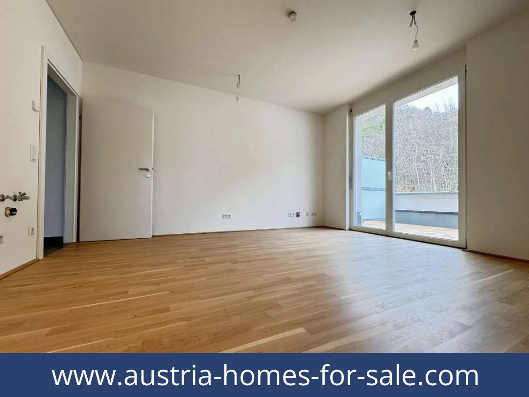 austria-homes-for-sale-graz-8051-20260706231500-0088901004.jpg austria-homes-for-sale-graz-8051-20260706231500-0088901004.jpg