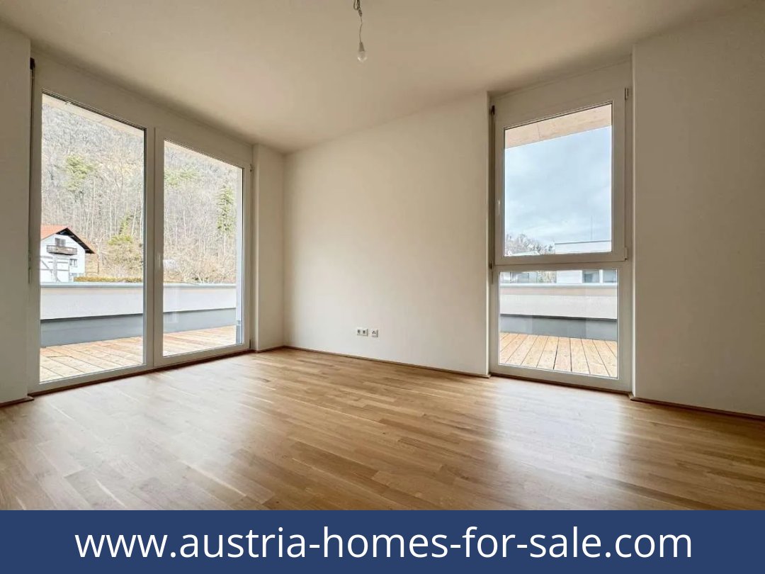 austria-homes-for-sale-graz-8051-20260706231500-0088901005.jpg austria-homes-for-sale-graz-8051-20260706231500-0088901005.jpg