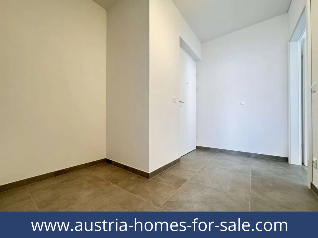 austria-homes-for-sale-graz-8051-20260706231500-0088901006.jpg austria-homes-for-sale-graz-8051-20260706231500-0088901006.jpg