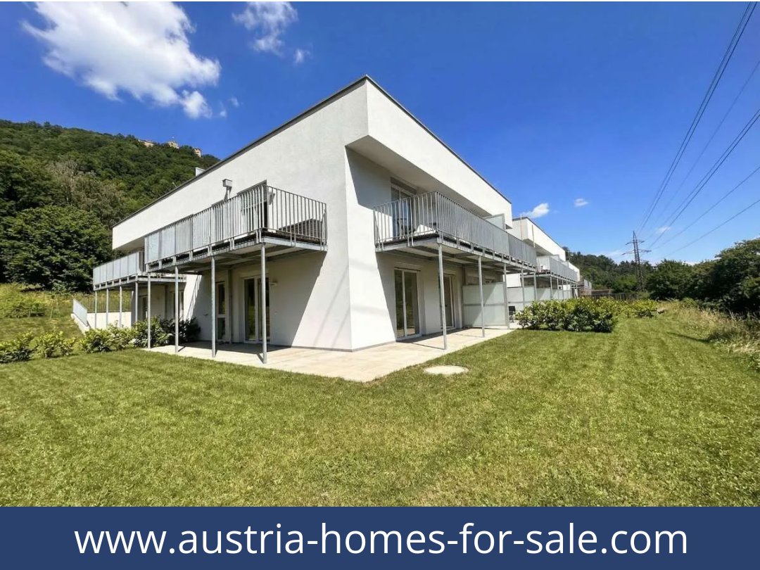 austria-homes-for-sale-graz-8051-20260706231500-0088901007.jpg austria-homes-for-sale-graz-8051-20260706231500-0088901007.jpg