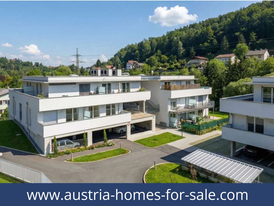 austria-homes-for-sale-graz-8051-20260706231500-0088901008.jpg austria-homes-for-sale-graz-8051-20260706231500-0088901008.jpg