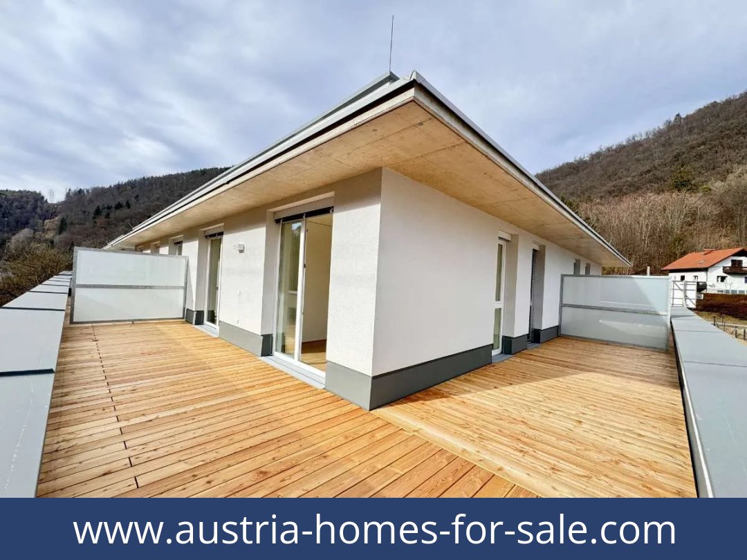 austria-homes-for-sale-graz-8051-20260706233540-0089001001.jpg austria-homes-for-sale-graz-8051-20260706233540-0089001001.jpg