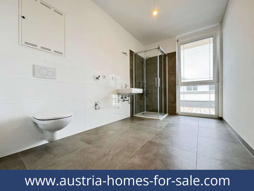 austria-homes-for-sale-graz-8051-20260706233540-0089001002.jpg austria-homes-for-sale-graz-8051-20260706233540-0089001002.jpg