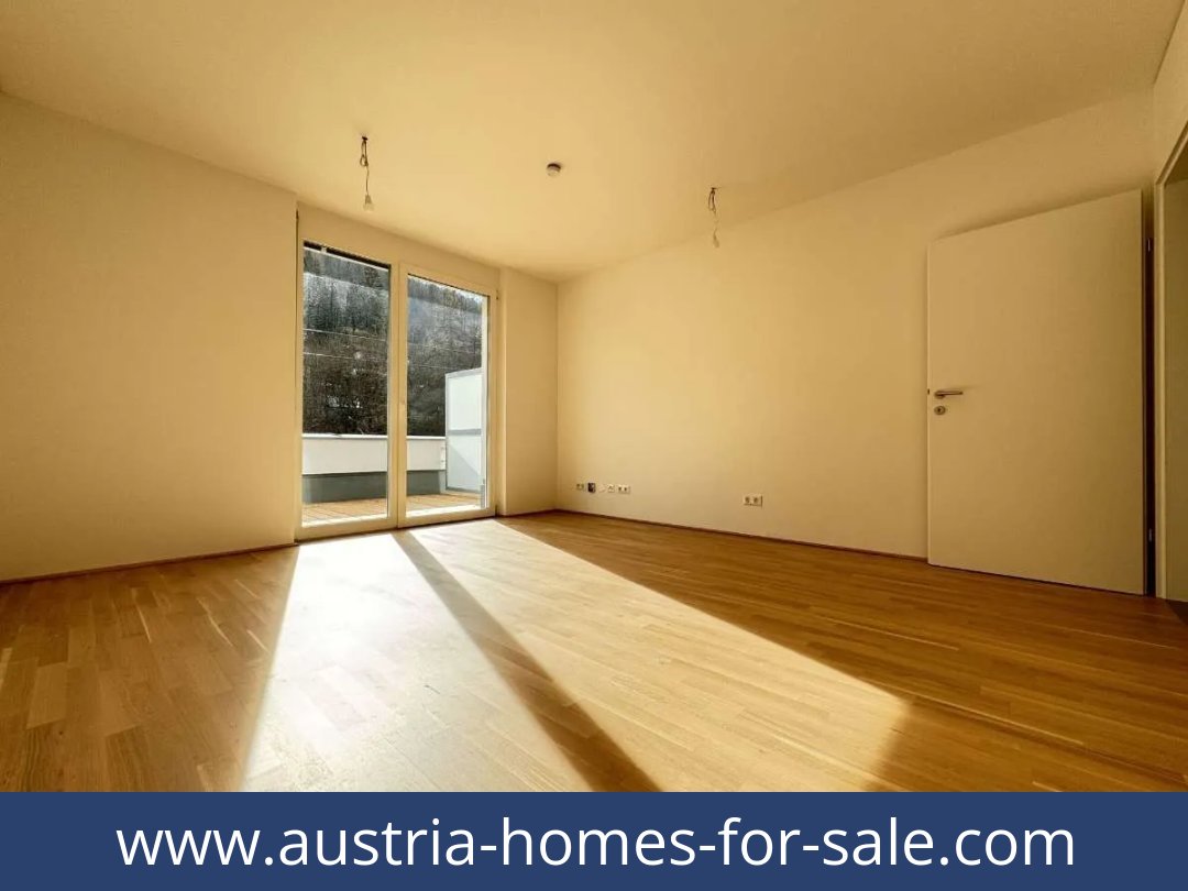 austria-homes-for-sale-graz-8051-20260706233540-0089001003.jpg austria-homes-for-sale-graz-8051-20260706233540-0089001003.jpg