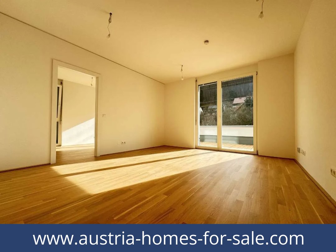 austria-homes-for-sale-graz-8051-20260706233540-0089001004.jpg austria-homes-for-sale-graz-8051-20260706233540-0089001004.jpg