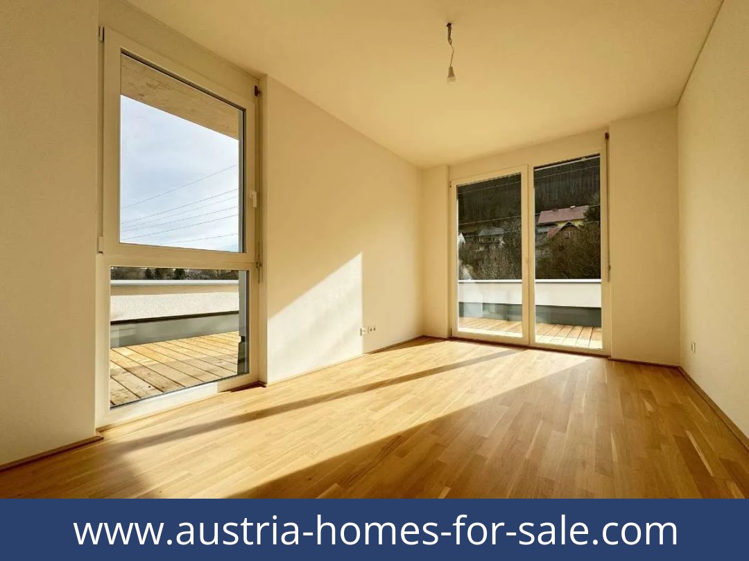austria-homes-for-sale-graz-8051-20260706233540-0089001005.jpg austria-homes-for-sale-graz-8051-20260706233540-0089001005.jpg