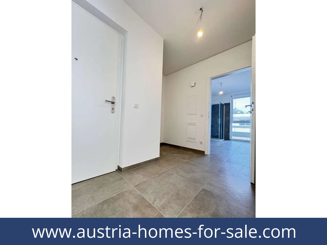 austria-homes-for-sale-graz-8051-20260706233540-0089001006.jpg austria-homes-for-sale-graz-8051-20260706233540-0089001006.jpg