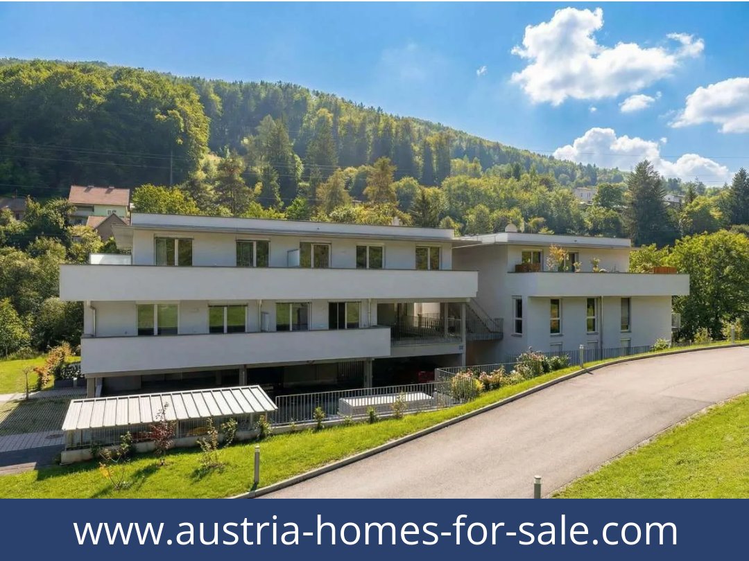 austria-homes-for-sale-graz-8051-20260706233540-0089001009.jpg austria-homes-for-sale-graz-8051-20260706233540-0089001009.jpg