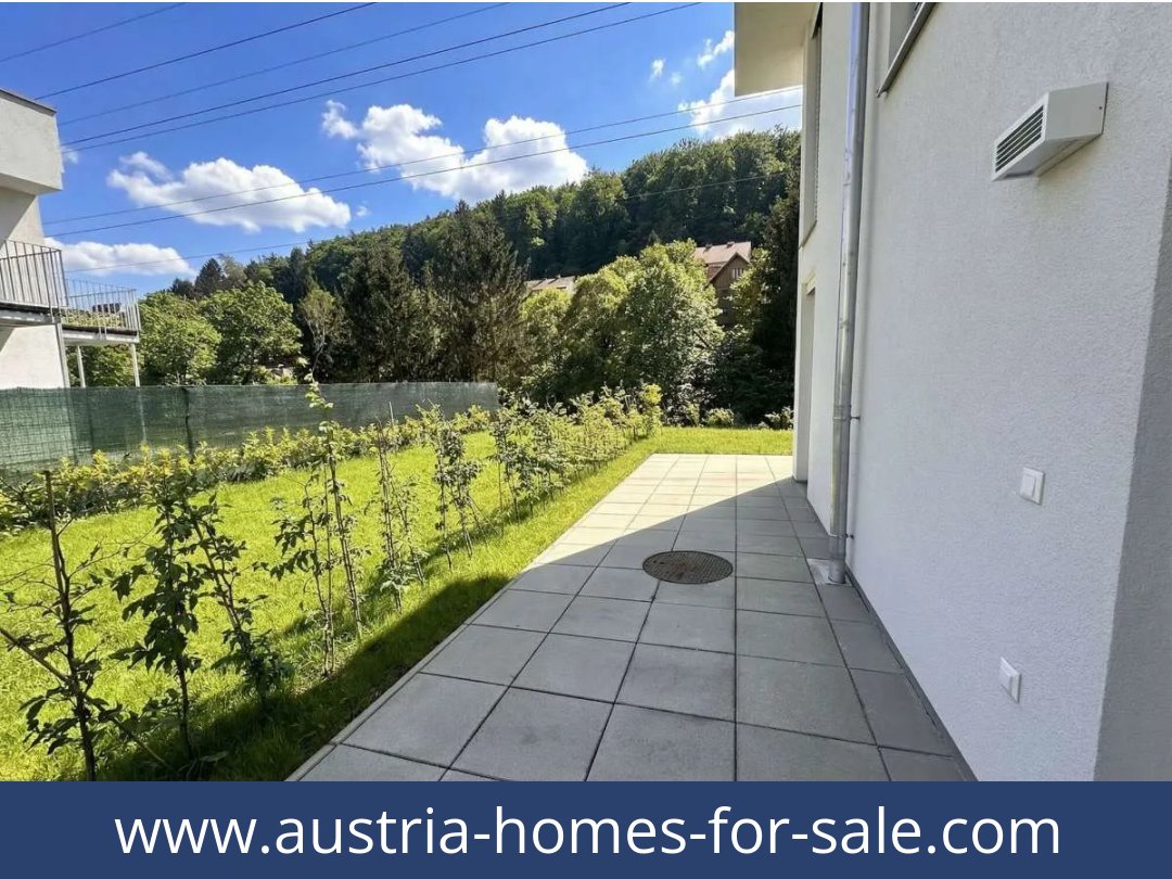 austria-homes-for-sale-graz-8051-20260707001730-0089201003.jpg austria-homes-for-sale-graz-8051-20260707001730-0089201003.jpg