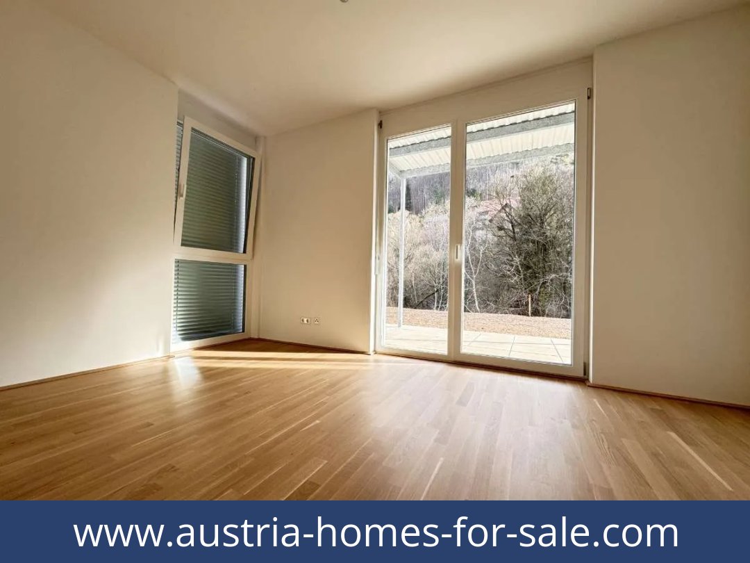 austria-homes-for-sale-graz-8051-20260707001730-0089201004.jpg austria-homes-for-sale-graz-8051-20260707001730-0089201004.jpg