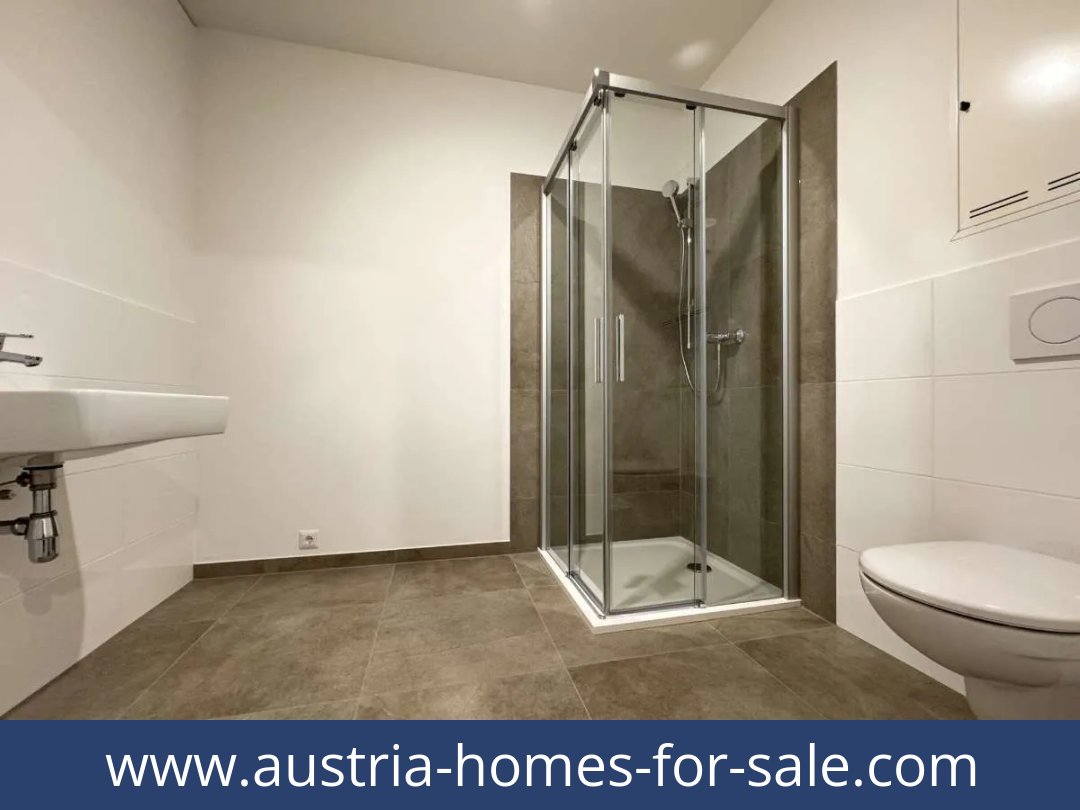austria-homes-for-sale-graz-8051-20260707001730-0089201006.jpg austria-homes-for-sale-graz-8051-20260707001730-0089201006.jpg