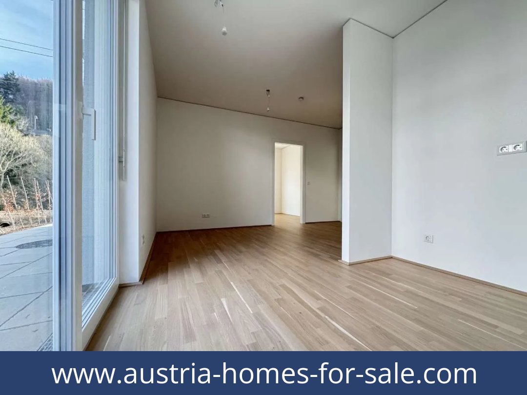 austria-homes-for-sale-graz-8051-20260707001730-0089201007.jpg austria-homes-for-sale-graz-8051-20260707001730-0089201007.jpg