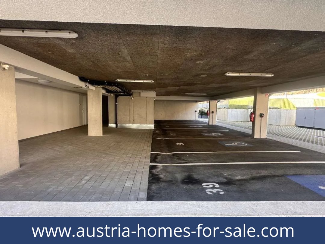 austria-homes-for-sale-graz-8051-20260707001730-0089201011.jpg austria-homes-for-sale-graz-8051-20260707001730-0089201011.jpg