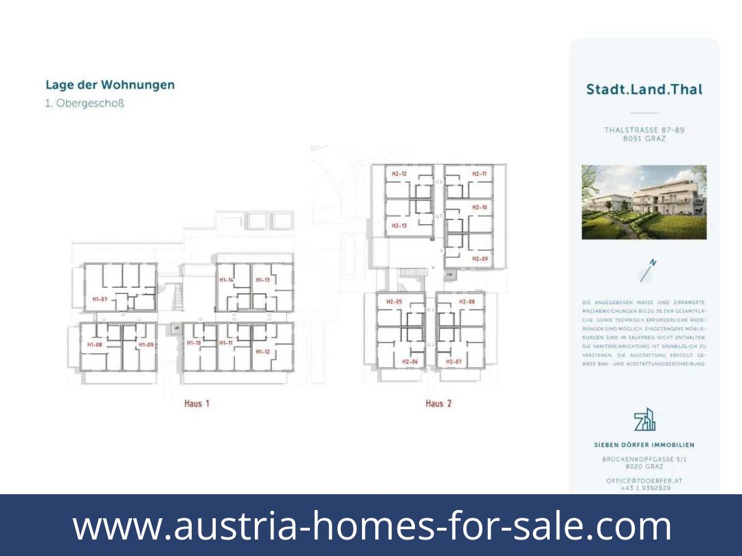 austria-homes-for-sale-graz-8051-20260707001730-0089201014.jpg austria-homes-for-sale-graz-8051-20260707001730-0089201014.jpg