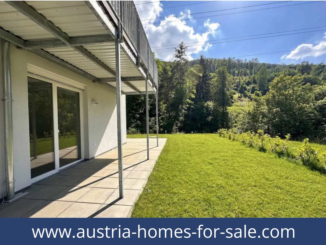 austria-homes-for-sale-graz-8051-20260708030522-0092201002.jpg austria-homes-for-sale-graz-8051-20260708030522-0092201002.jpg